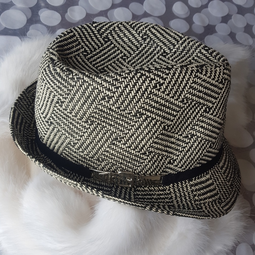 Calvin Klein Hat